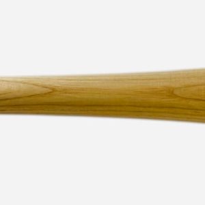 Dave Parker Autographed Adirondack 302 Bat (JSA)