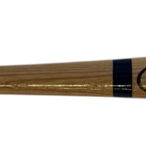 Ralph Kiner Autographed Rawlings Adirondack Big Stick Bat